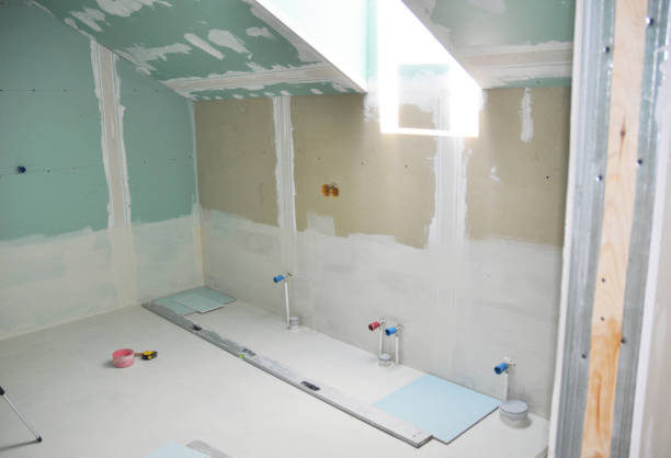 Best Commercial Mold Inspection  in Bennett, CO
