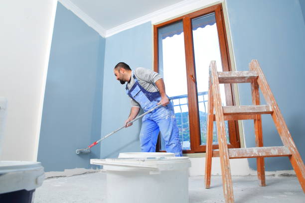 Best Industrial Mold Remediation  in Bennett, CO