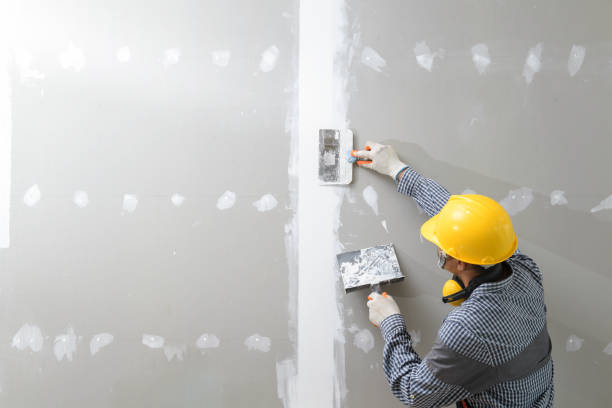 Best Dehumidification Services  in Bennett, CO