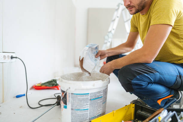 Best HVAC Mold Inspection and Cleaning  in Bennett, CO