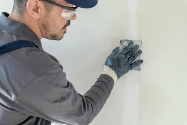 Best Air Quality Testing for Mold Spores  in Bennett, CO