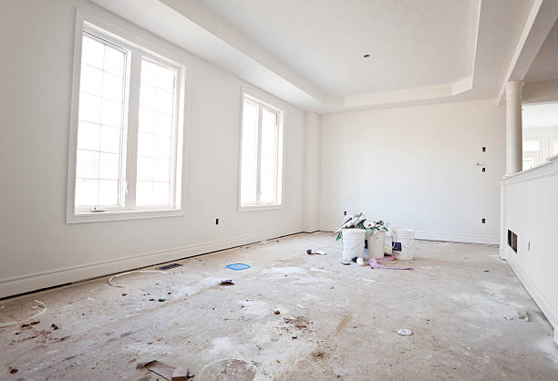 Best Mold Damage Restoration  in Bennett, CO