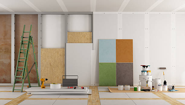 Best Post-Construction Mold Inspection  in Bennett, CO